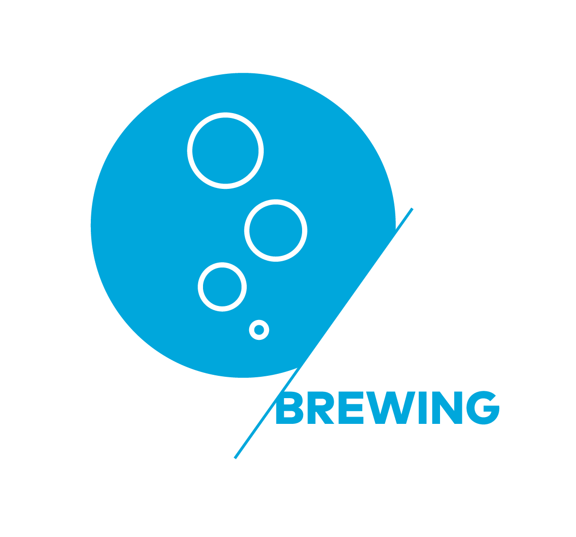 SCA CSP Brewing 精品咖啡協會沖煮文憑課程